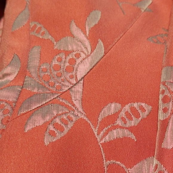 75% off! Armani Collezioni Suit Dress - Picture 6 of 8